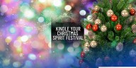 Kindle Your Christmas Spirit this Thursday at Berrien Springs’ annual festival