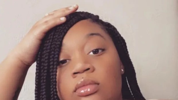 Driver charged in fiery, fatal St. Paul crash says she was distracted by fast food bag