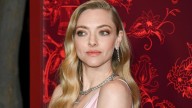 Amanda Seyfried on Testament of Ann Lee, America, and Mamma Mia 3