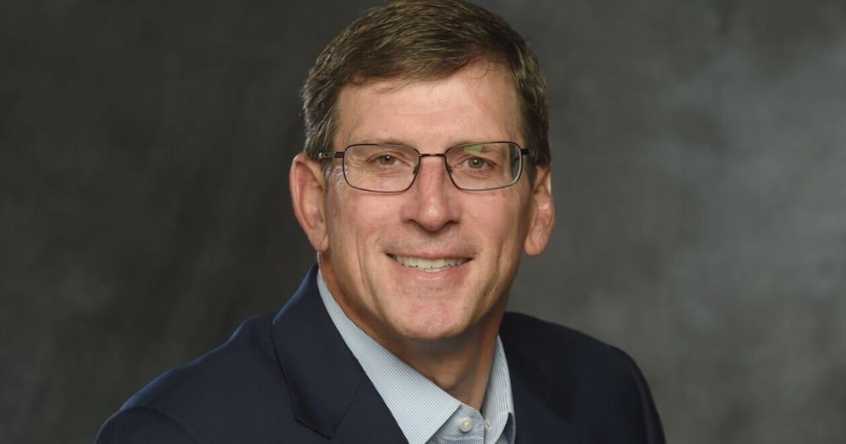 Billings Gazette publisher announces retirement after 27 years