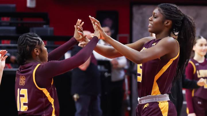 Girls Basketball preview, 2025-26: Teams to watch in all 15 conferences