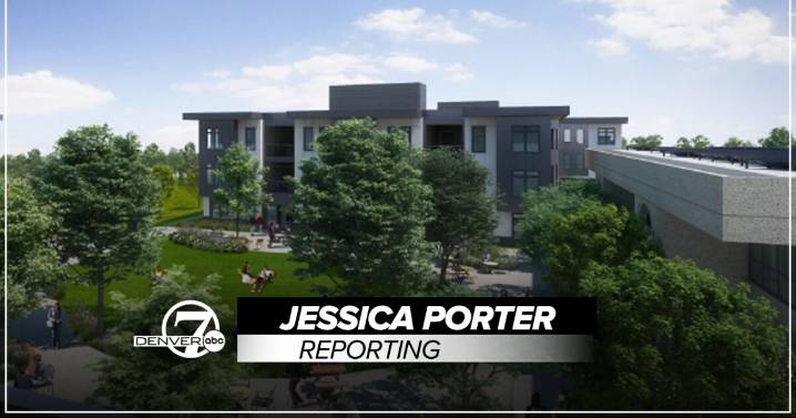 Boulder makes a $21 million affordable housing investment this year