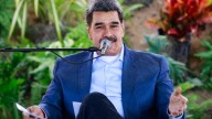 “Cualquier operación económica que sustente al régimen de Maduro va a ser combatida por EE. UU.”: Oláguer Chacón