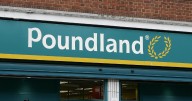 Poundland to shut more stores in December and January