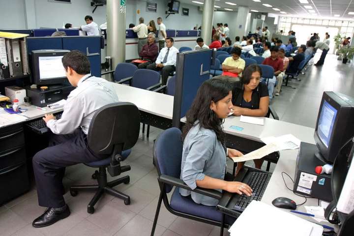 El 38% de empleadores peruanos estiman aumentar planillas en primer trimestre de 2026