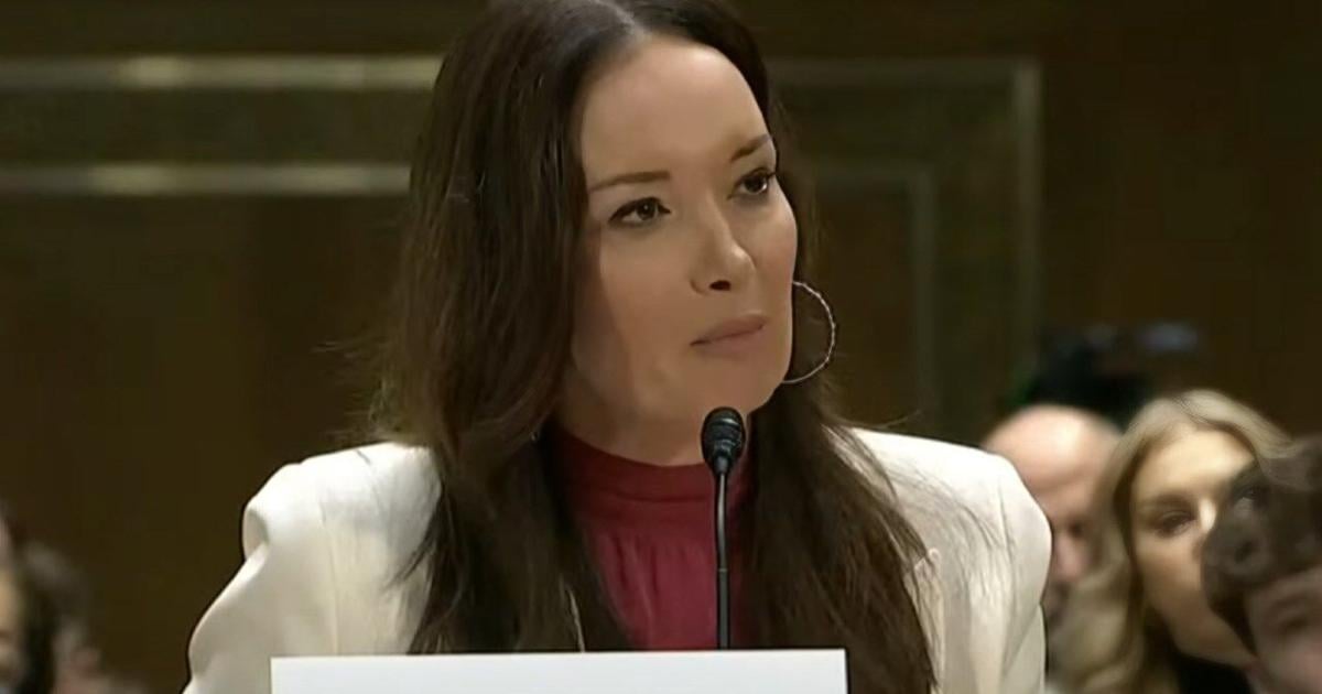 Trump administration says it will withhold SNAP from Democrat-led states if they don't provide data