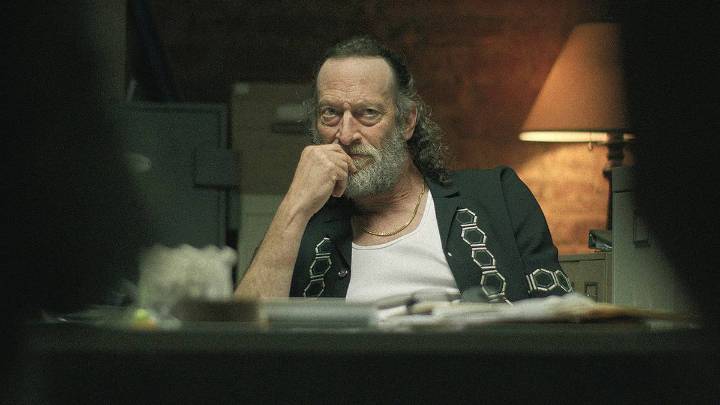 Netflix's Tense 'Ozark' Meets 'Uncut Gems' Crime Thriller Will Keep You Guessing From Start to Finish