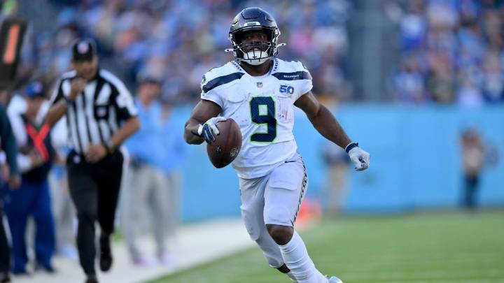 NFL players, coaches with most at stake in playoff push