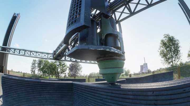 What Is A Frameless House (And Whether It's Right For You)