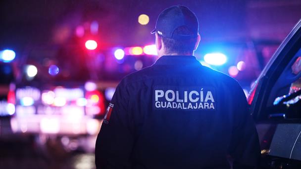 Por falta de pruebas, liberan a cuatro adolescentes detenidos en los disturbios del 15N