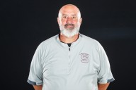 Eric Foust steps down after 24 years as Shippensburg head football coach