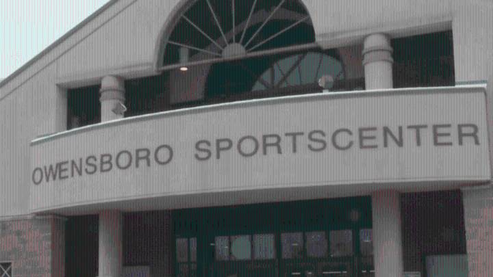 Top basketball talent hits court for Grind Session showcase