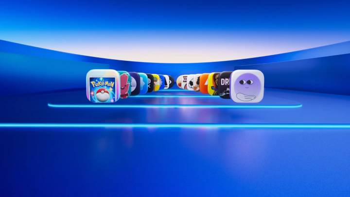 Apple Reveals 2025 App Store Awards Winners, Including ‘iPhone App of the Year’