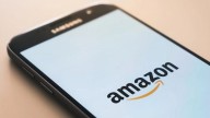 Las 7 mejores ofertas de hoy (4 de diciembre) en Amazon: hasta un 40% de descuento en Oral