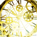 New Year's Eve Ideas for Celebrating 2025 - South Florida on the Cheap