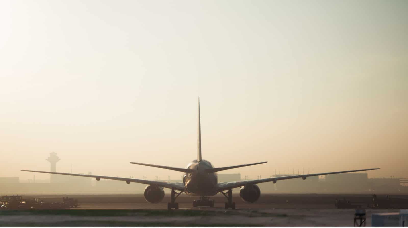 IndiGo Flight Crisis Deepens: Cancellations spike as government orders 10% cut in operations; multiple flights hit in Ahmedabad, Mumbai, Delhi