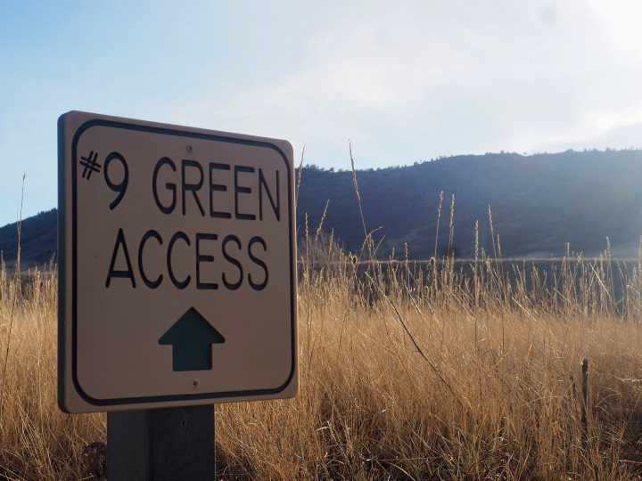 Owner of shuttered Littleton golf course weighs what to do with final fairways