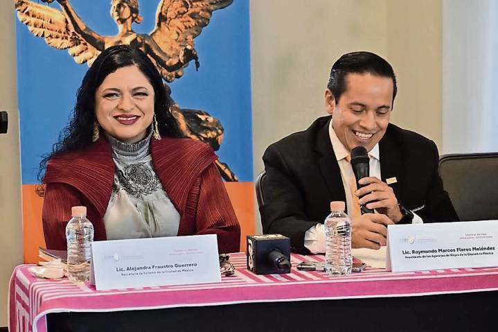 Prevén mil habitaciones más para el Mundial