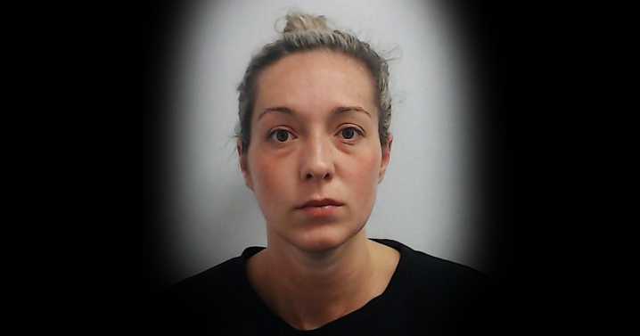 Paedo teacher caused 'enormous damage' to two students she abused