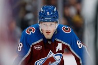 Deadspin | Avs looking to start new streak vs. red-hot Rangers