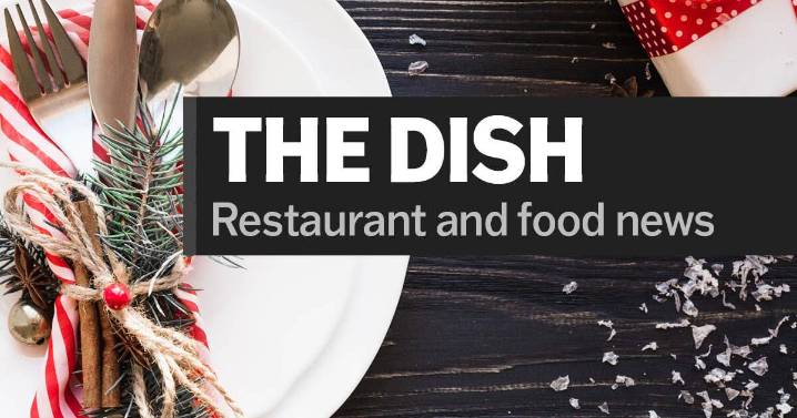 Santa to visit as Kanela opens in southwest Fort Wayne