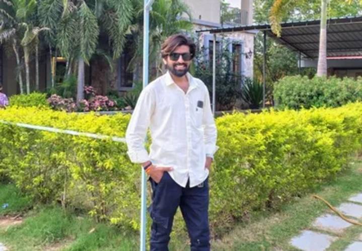 Compensation from Ahmedabad plane crash secures home for grieving family