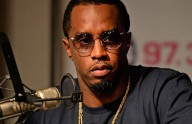 Los abogados de Sean “Diddy” piden a Netflix que no emita la serie sobre el rapero