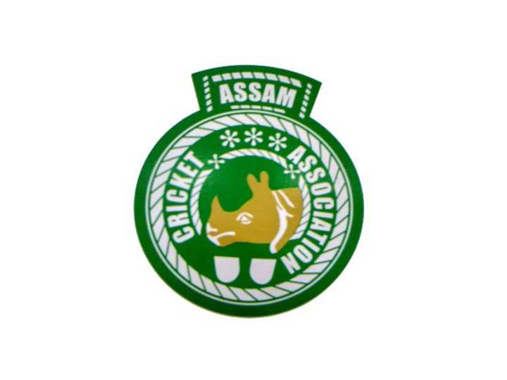 Assam Cricket Association suspend four players