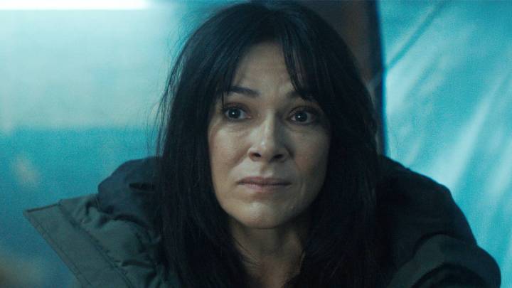 This Chilling Apple TV Thriller Doesn't Deserve Its Brutal Rotten Tomatoes Score