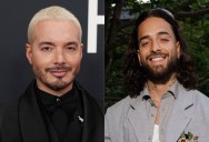 “Quiero que él sepa lo mucho que lo amo y lo respeto”: El emotivo mensaje de J Balvin a Maluma