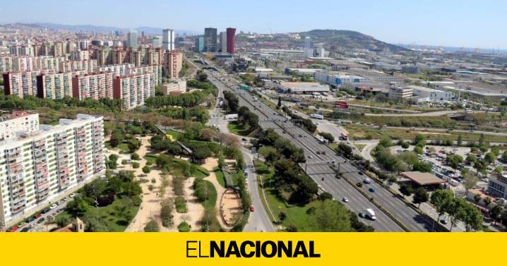 Catalunya ganó población en 2024: comprueba la evolución en tu municipio