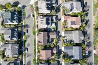 New Orleans home prices rise in November despite slower sales