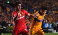 Where to watch Toluca vs Tigres UANL live in the USA: Liga MX Apertura 2025