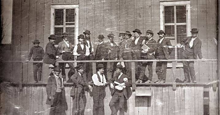 New plaque will mark notorious St. Louis slave prison site near Busch Stadium