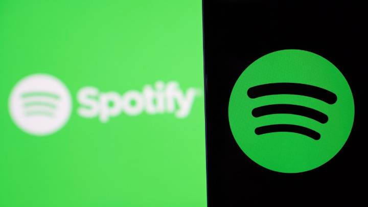 "Spotify Wrapped está cerca": ¿Cuándo podrás conocer tu ranking musical de 2025?