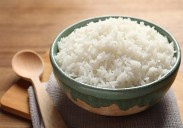 El habitual descuido con las sobras de arroz que puede causar una intoxicación