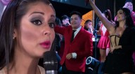 Leonard León se pronuncia sobre Pamela Franco y la llena de elogios: ¿sacó cachita a Karla Tarazona?