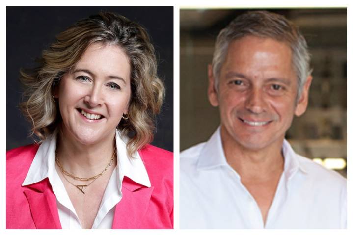 Inter Medya & Rise Studios Partner On Turkish Drama 'Caged Love'