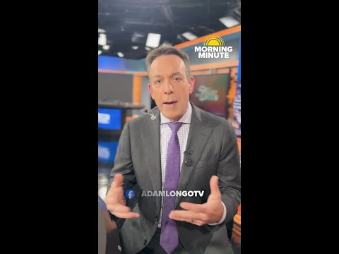 Airbnb squatter back in court, Pennies for auction, Metro holiday rides