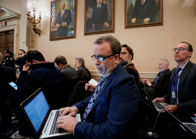 Washington Post columnist highlights Latter-day Saint responses to political hatred