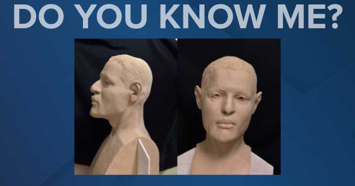 CBI seeks assistance in identifying a man found dead in Park County