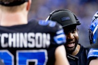 Lions DC has blunt message for players as pass rush effectiveness plummets
