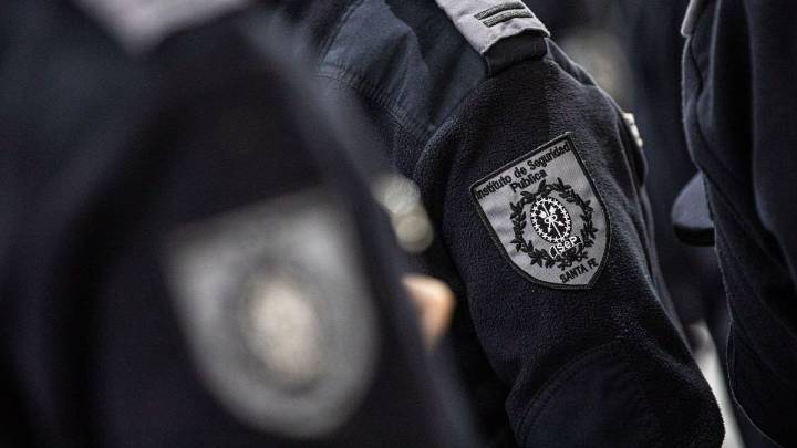 Santa Fe pide la prórroga parcial de la ley de emergencia en seguridad: qué se mantiene y qué no