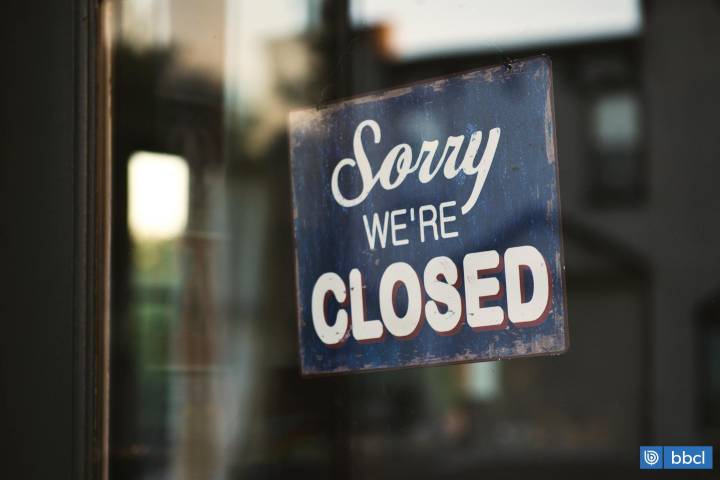 Mercado laboral privado de EEUU se enfrió en noviembre por el golpe sufrido en las pequeñas empresas