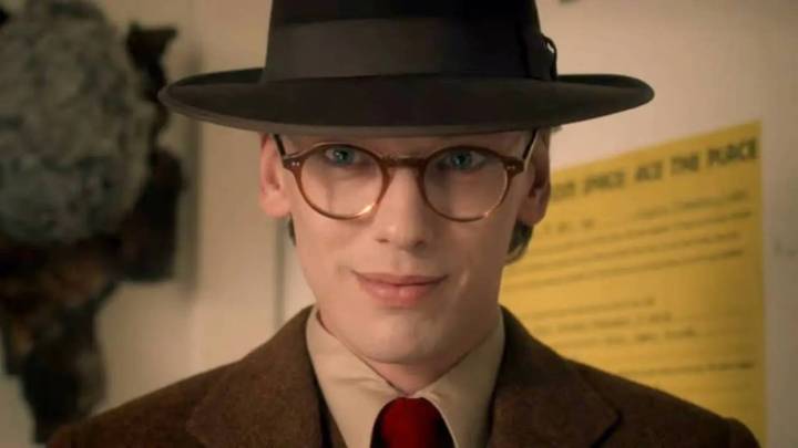 Stranger Things Season 5 Restored The Thing I Love Most About Vecna