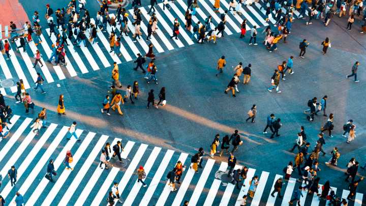 Asia-Pacific markets give up early gains after third Fed cut of the year