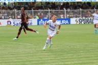 Atlético Grau de Piura vuelve a Bernal para jugar la Liga 1