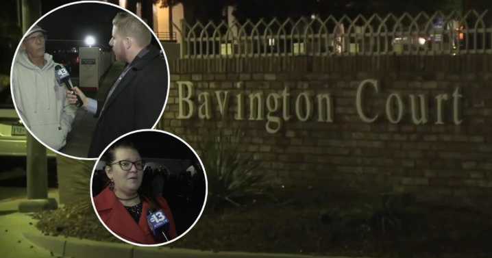 Condo owners fight $215 increase, but questions linger surrounding HOA fees