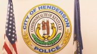 Henderson police give out free doorbell cameras