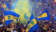 Boca celebra el Día del Hincha en incertidumbre por la continuidad de Úbeda
